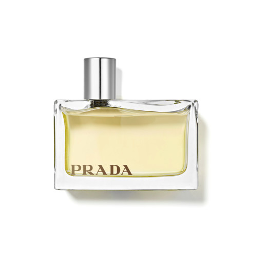 amber women edp 50 ml