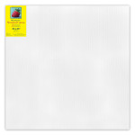 Strathmore Stretched Canvas 24x24 inch