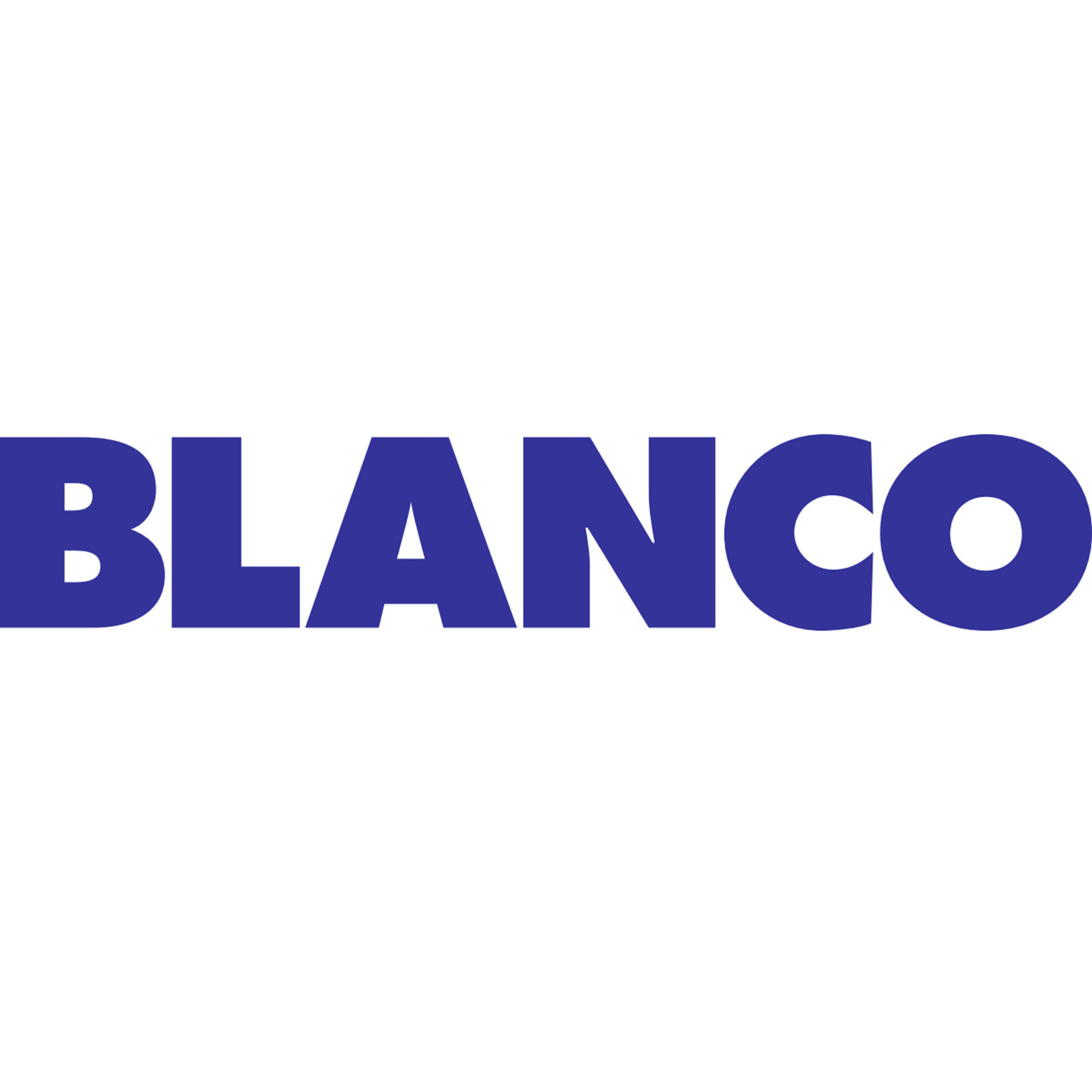 BLANCO