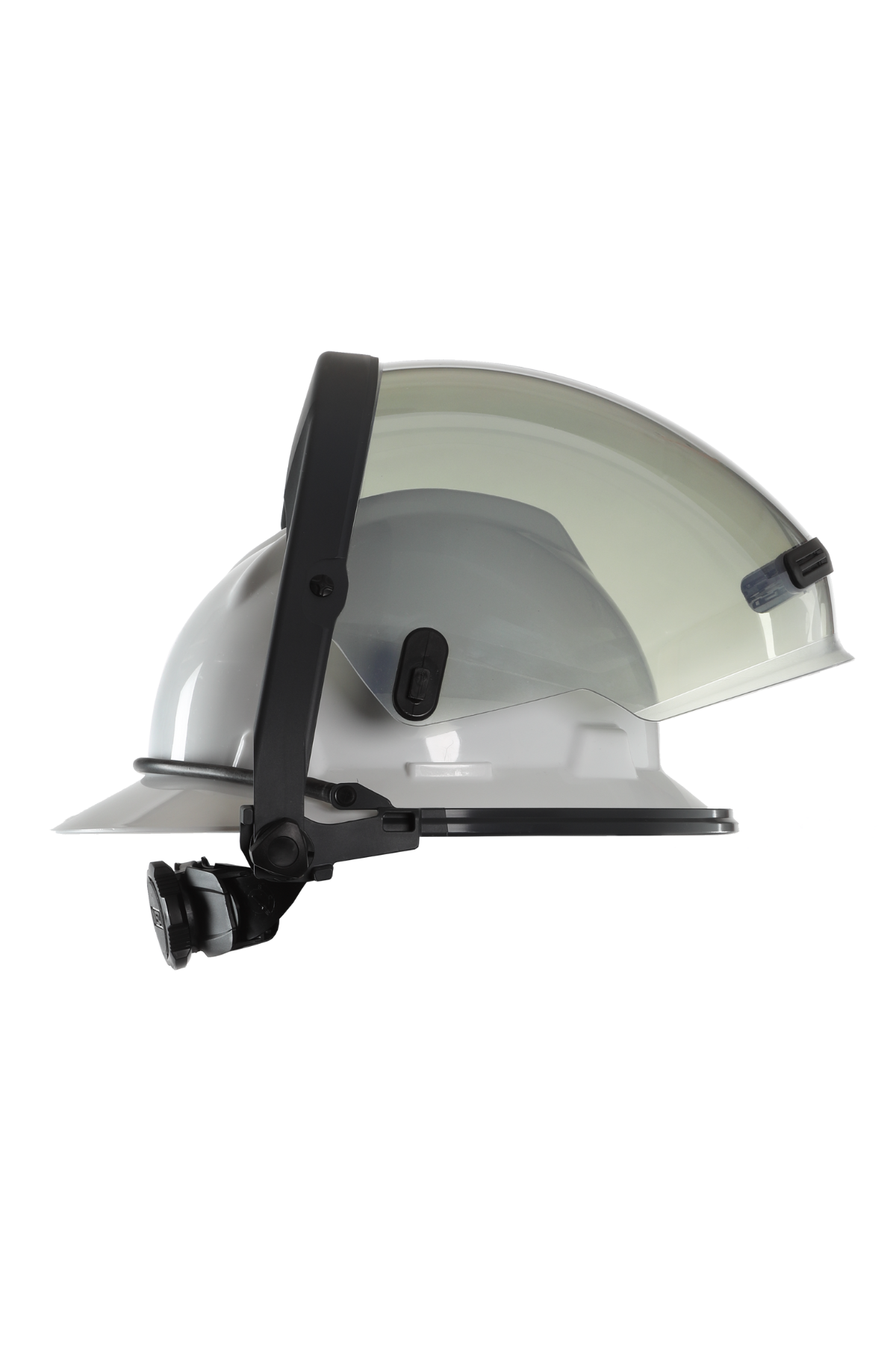 ENH12TRFB-Enespro_12_Cal_Hover_XTR_Series_Faceshield_Full_Brim-Side Up_Website.png