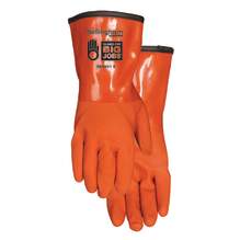 Bellingham Snow Blower™ Insulated Glove