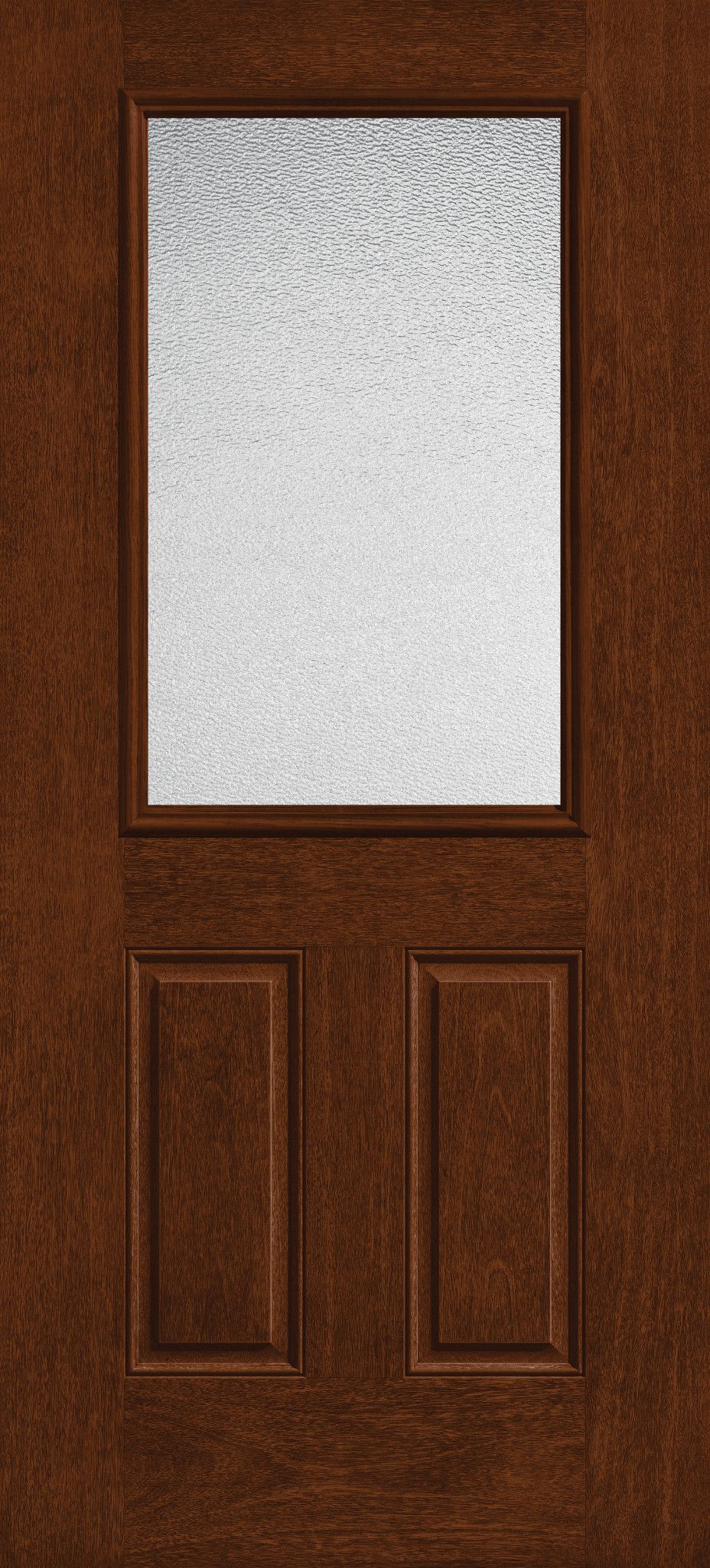 Fiber-Classic® Mahogany Collection™® FCM62XN