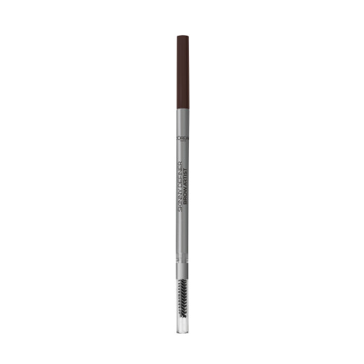 l'oréal paris infaillible 24h micro precision kaş kalemi - light brunette