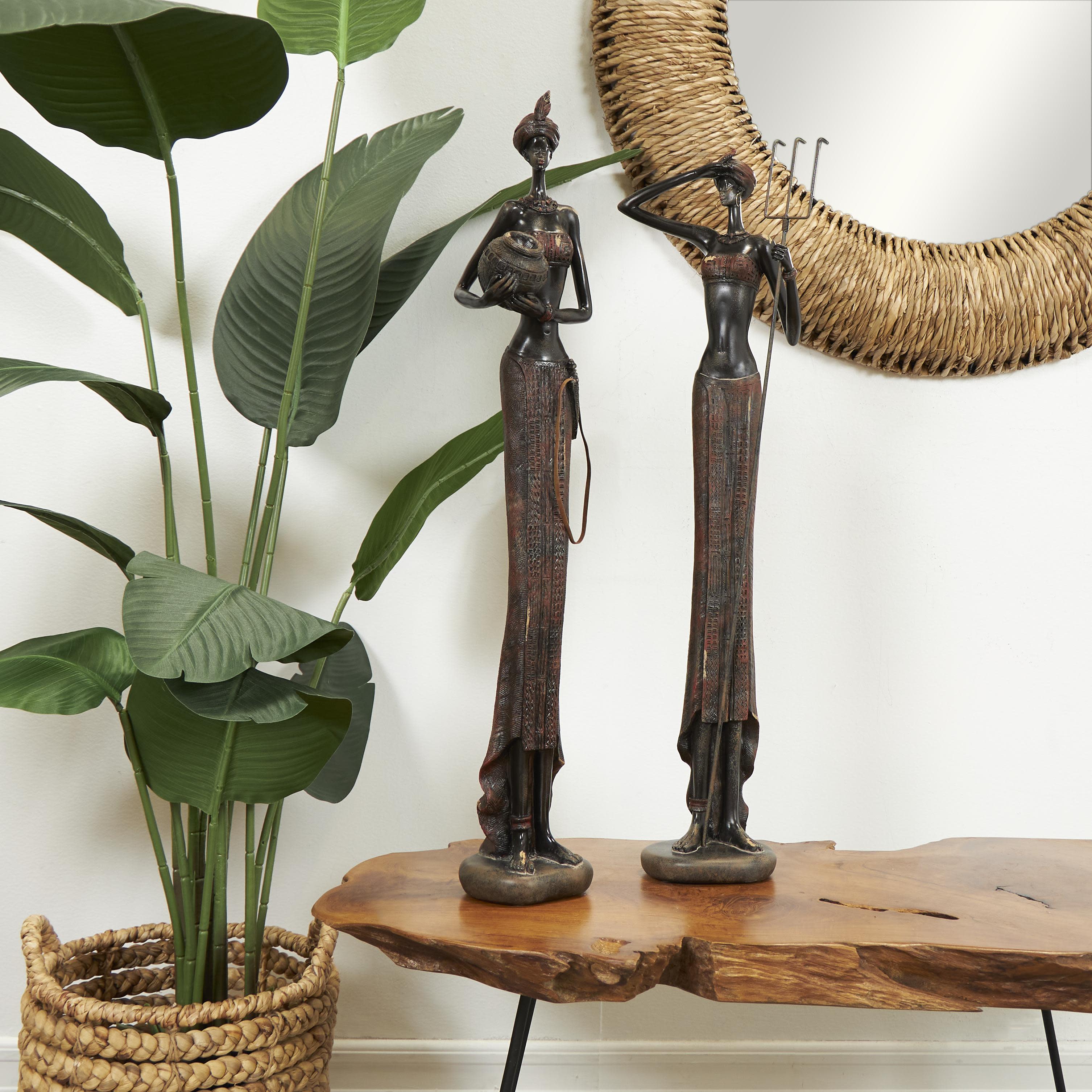 http://images.salsify.com/image/upload/s--cV2k-HCw--/cs_no_cmyk/c9bndscncw67ap3vqsmv.jpg