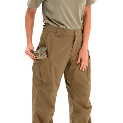 wind pant.webp