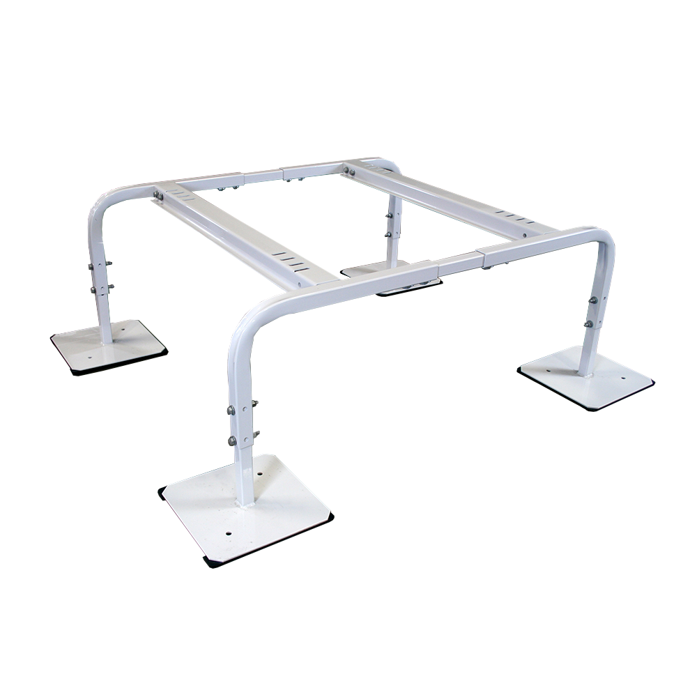 Super Stand Extension Kits