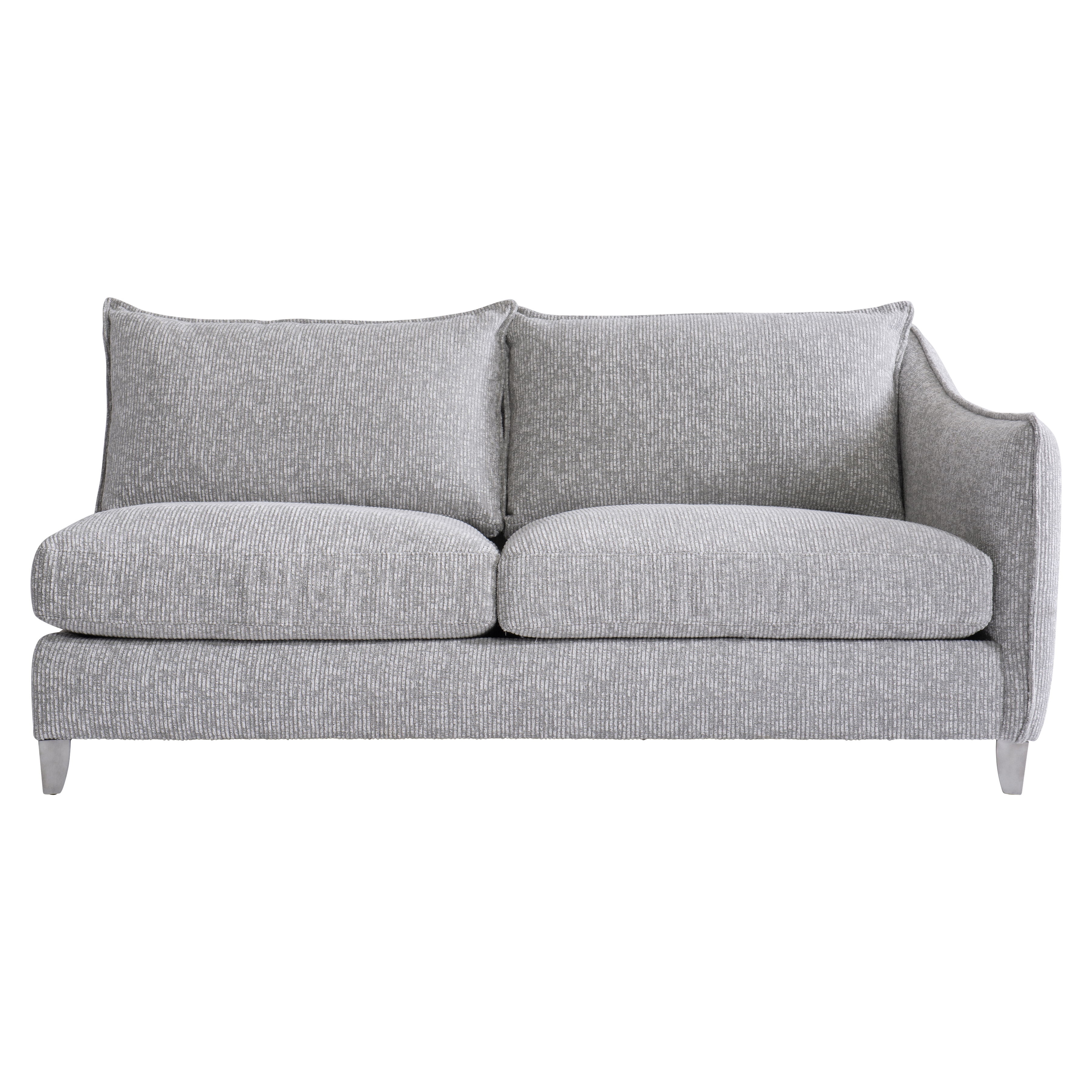 Picture of MONTEREY RIGHT ARM LOVESEAT