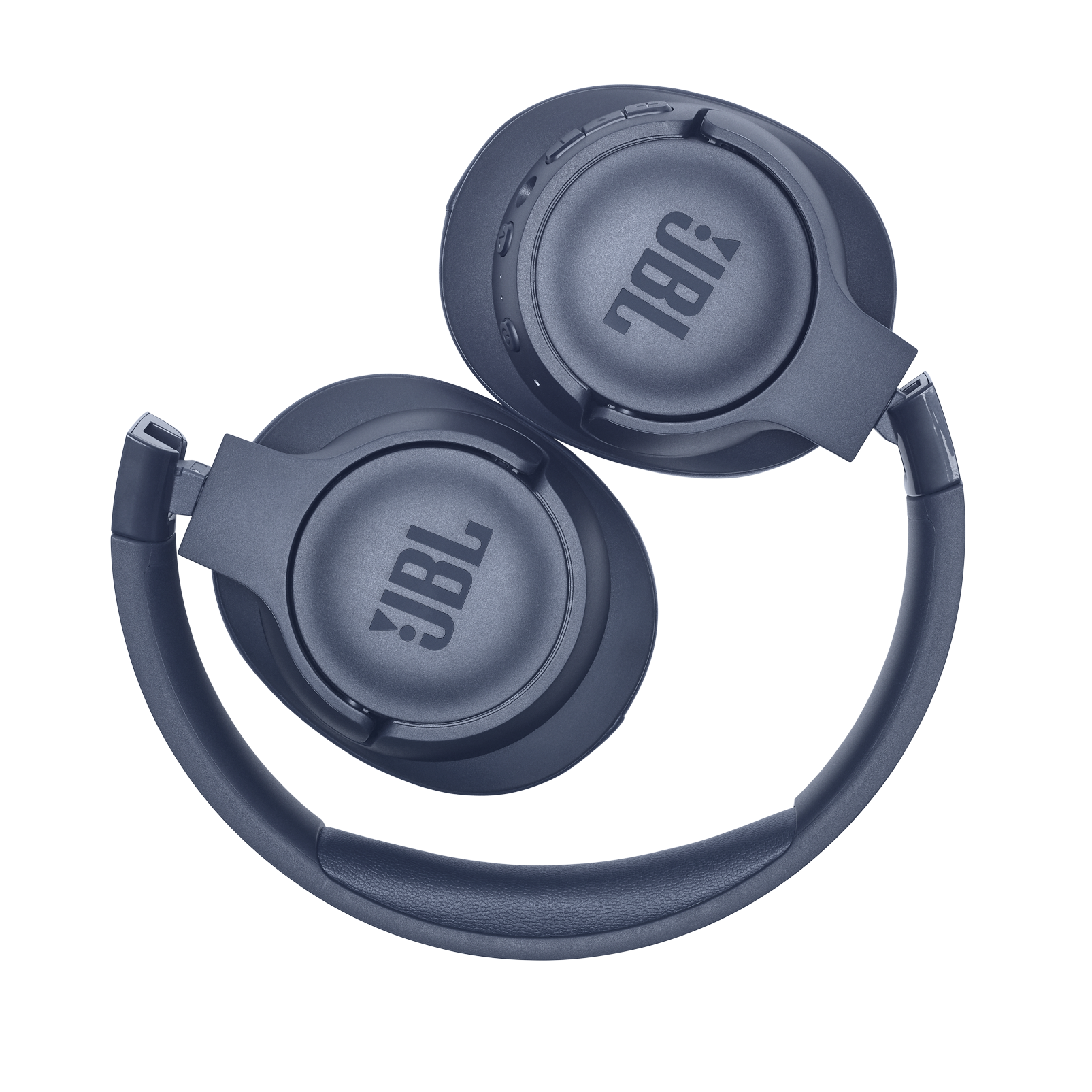 JBL Tune 760NC, Wireless Over-Ear NC Headphones - Picture 27 of 33