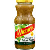 Hormel Smart Label - LA VICTORIA Medium Salsa Verde Thick 'n Chunky