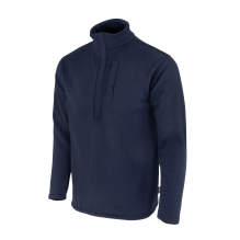 Neese VPG9QZ PolarTec® Power Grid™ FR Quarter Zip Jacket