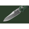 BLADE STEEL
