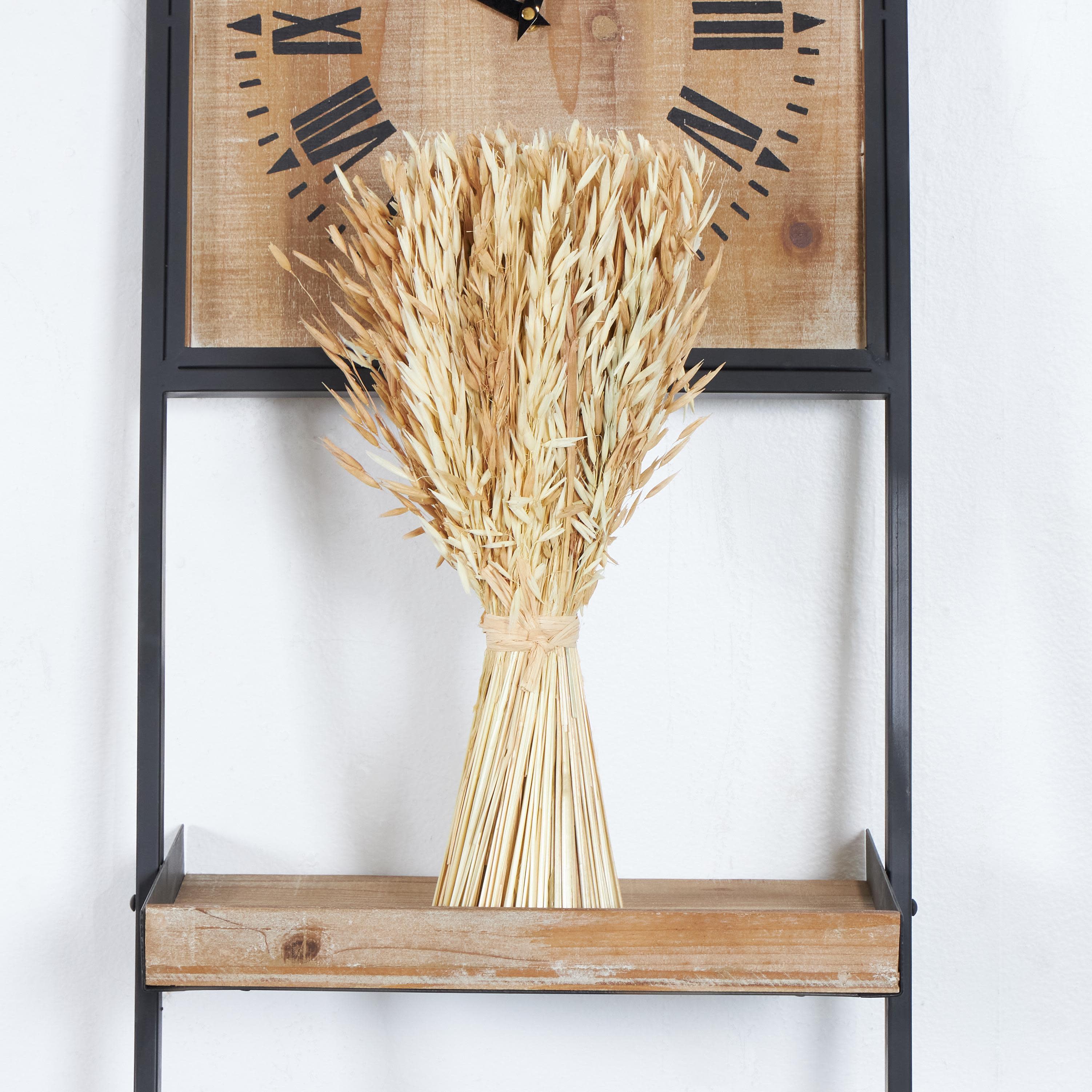 http://images.salsify.com/image/upload/s--c_Ugh_kB--/cs_no_cmyk/hudjgjsg87fgvkh9eu3u.jpg