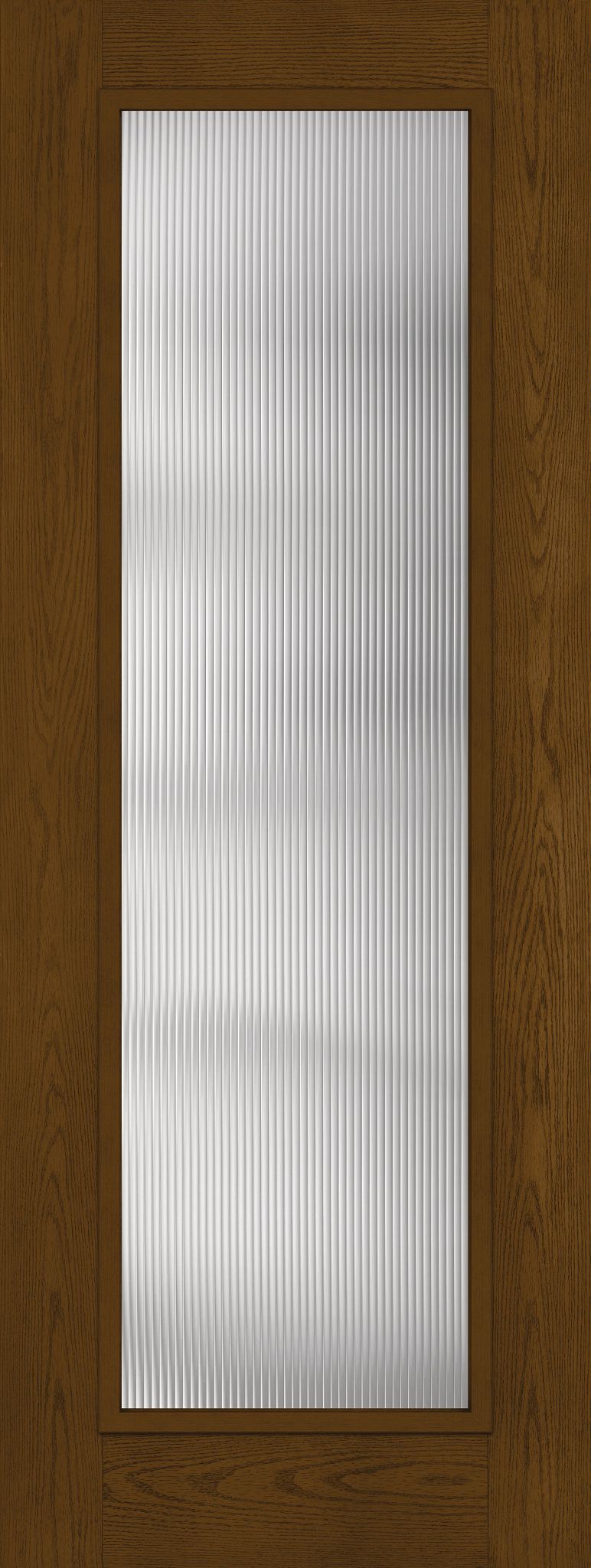 Fiber-Classic® Oak Collection™ 81200PXK