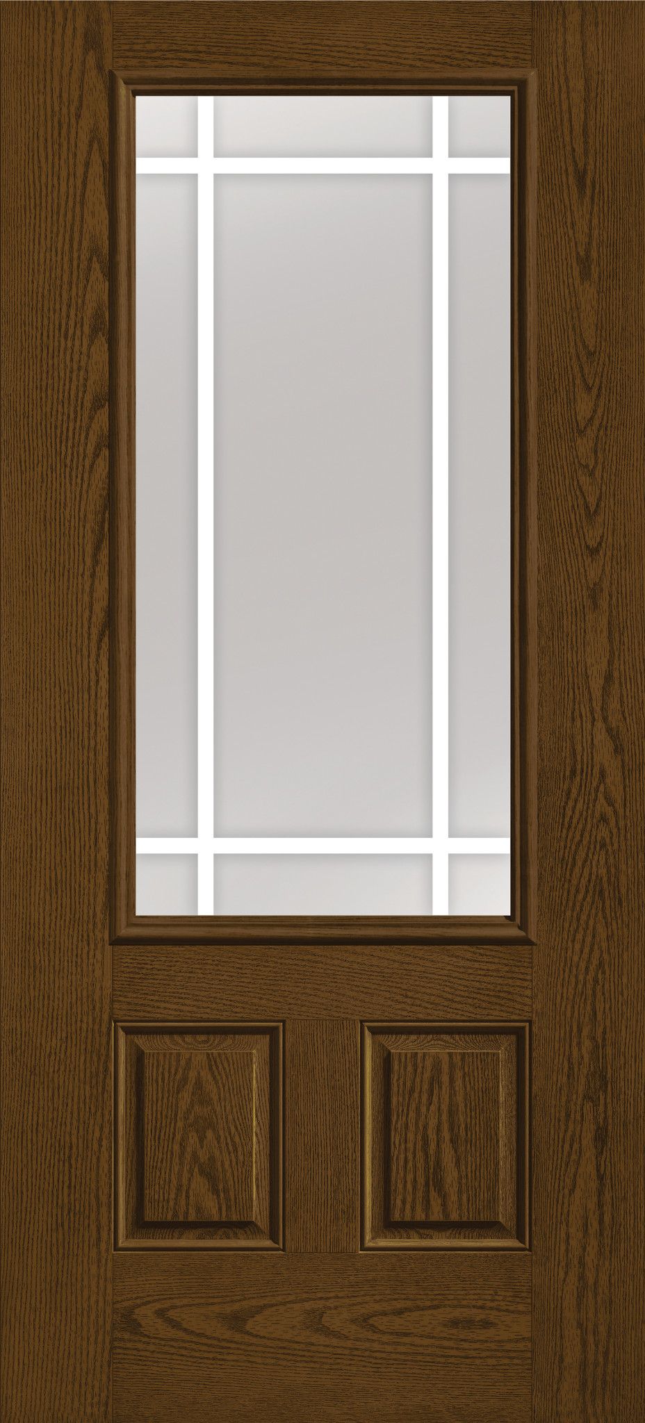 Fiber-Classic® Oak Collection™® FC1402