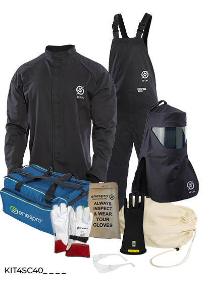 KIT4SC40.png