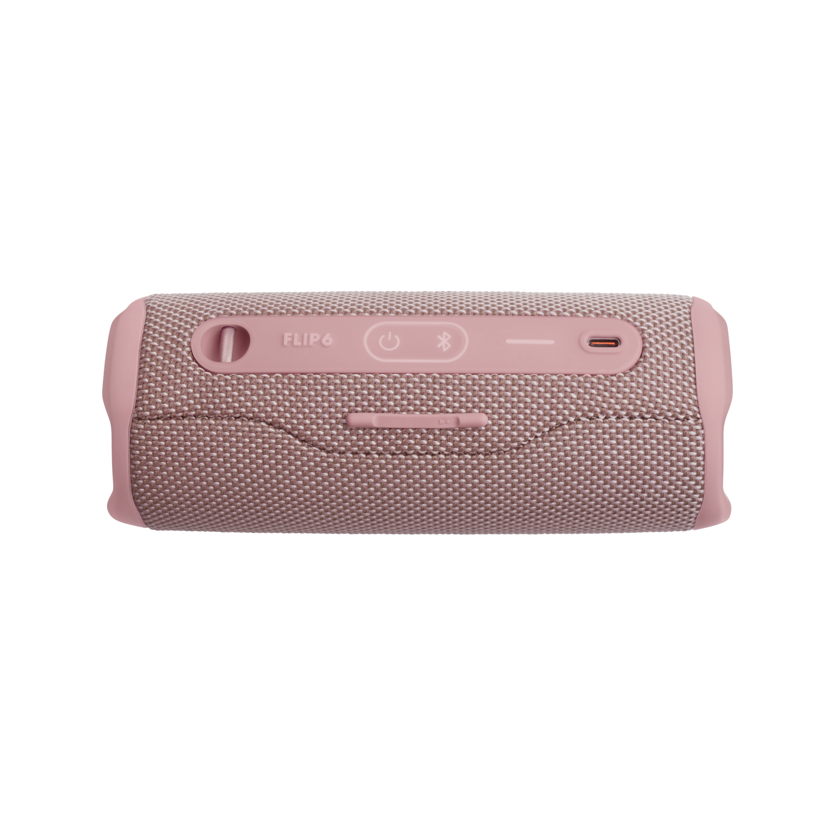 JBL Flip 6, Altavoz Portátil Impermeable - Imagen 16 de 24