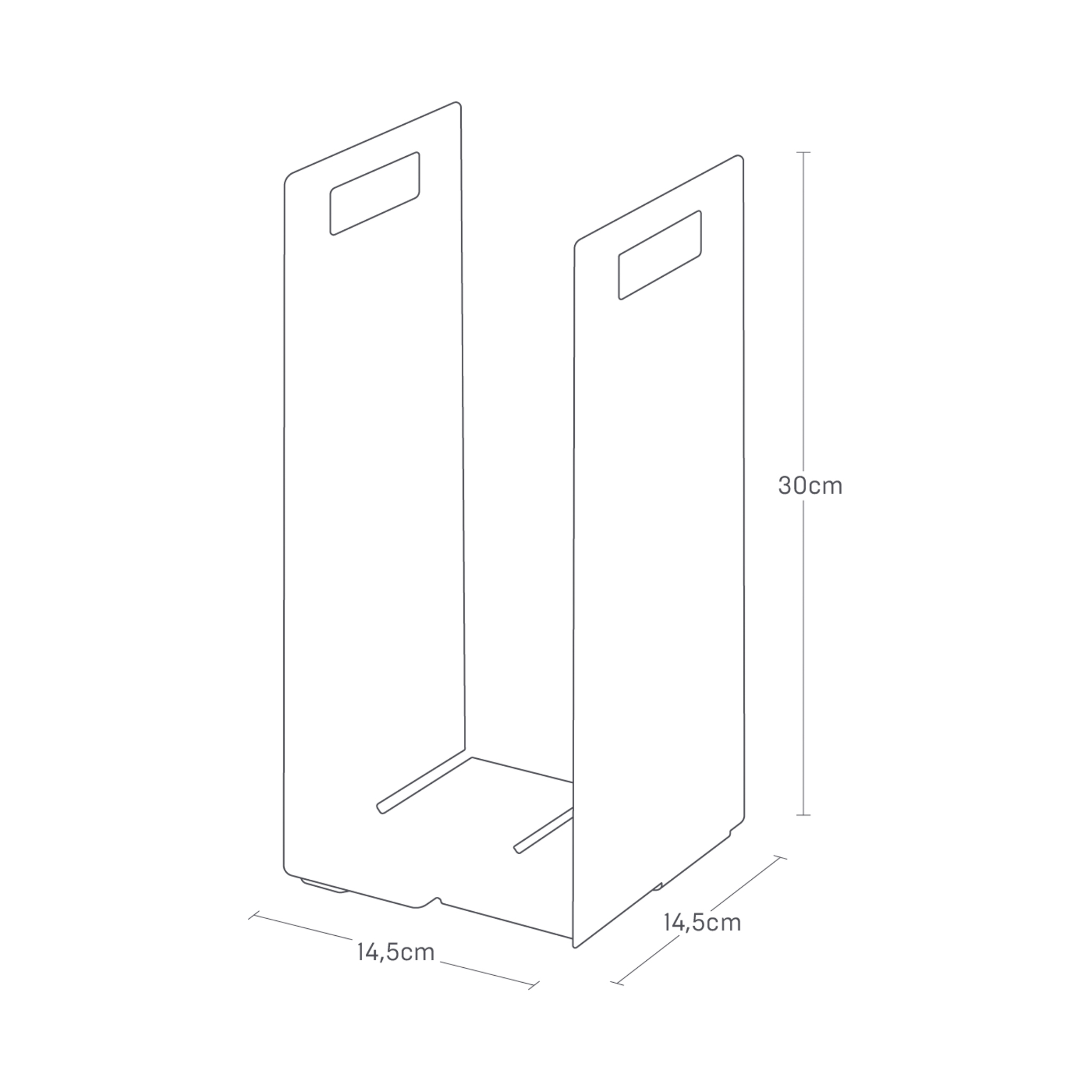 Diagram image