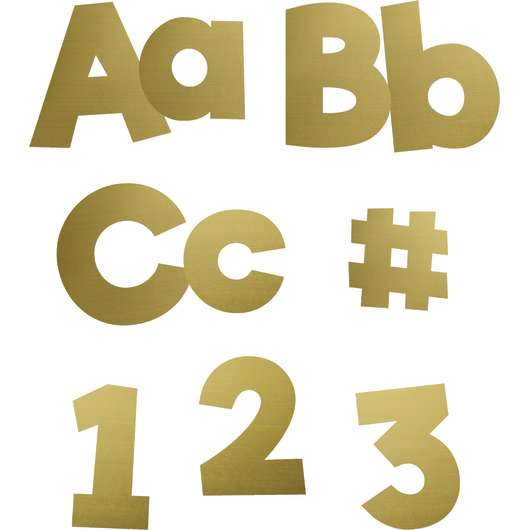 s--chkh5elH--/ur70aki7nyq7vbmyyyqk.jpg s--chkh5elH--/ur70aki7nyq7vbmyyyqk.jpg