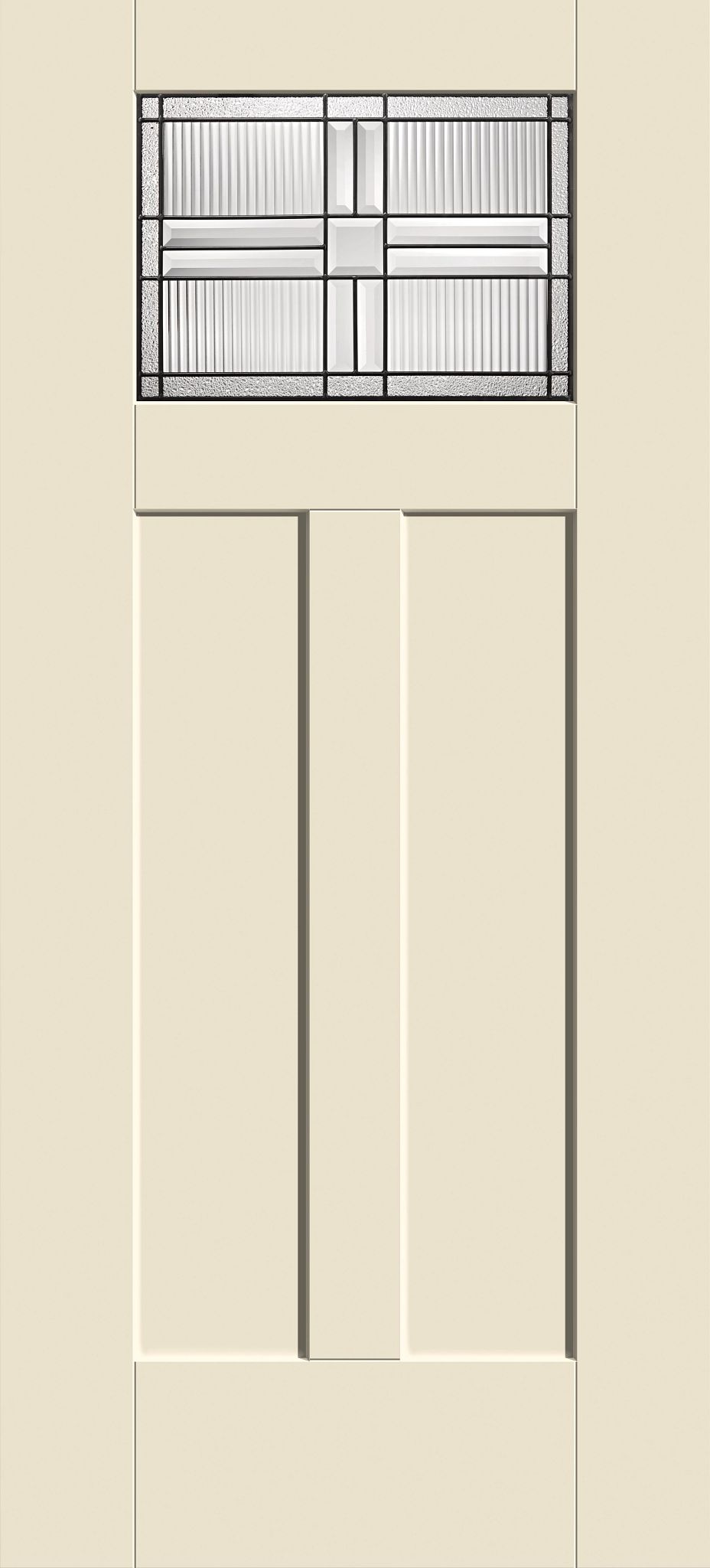 Smooth-Star® S6240