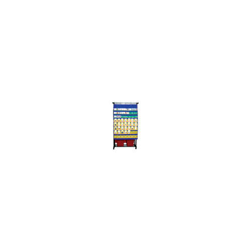 s--ci8VVGiL--/qv7azhuzfiaoz0bztaca.jpg s--ci8VVGiL--/qv7azhuzfiaoz0bztaca.jpg