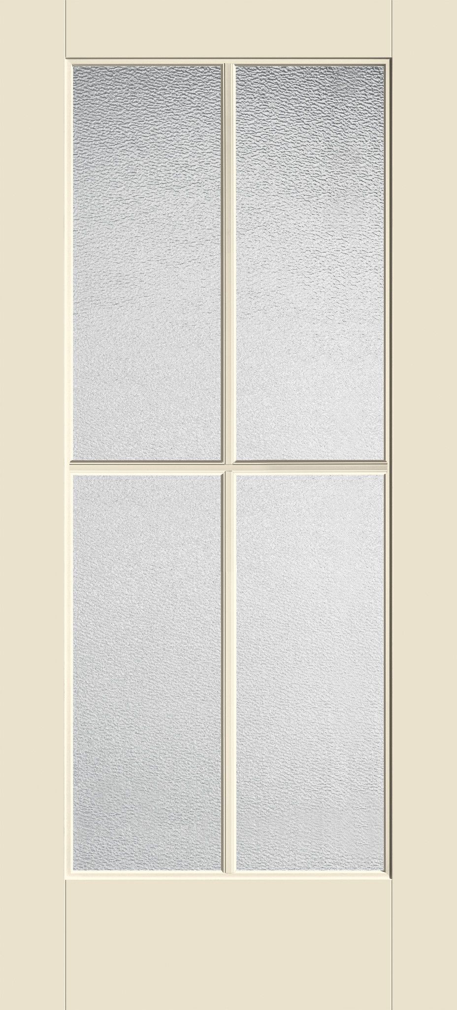Smooth-Star® S1205XN