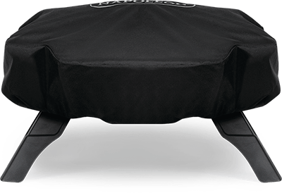 61286 - Grill Cover
