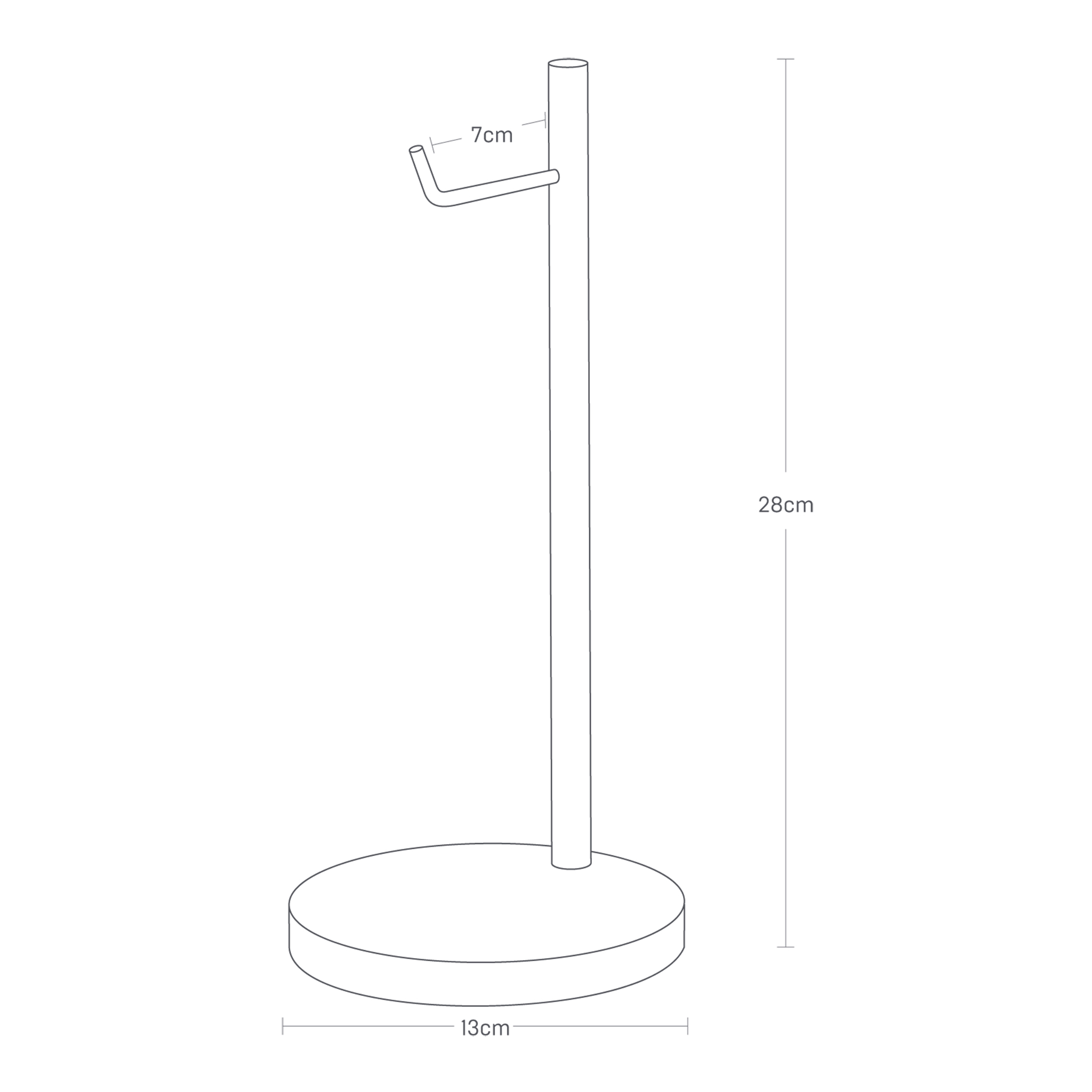 Diagram image