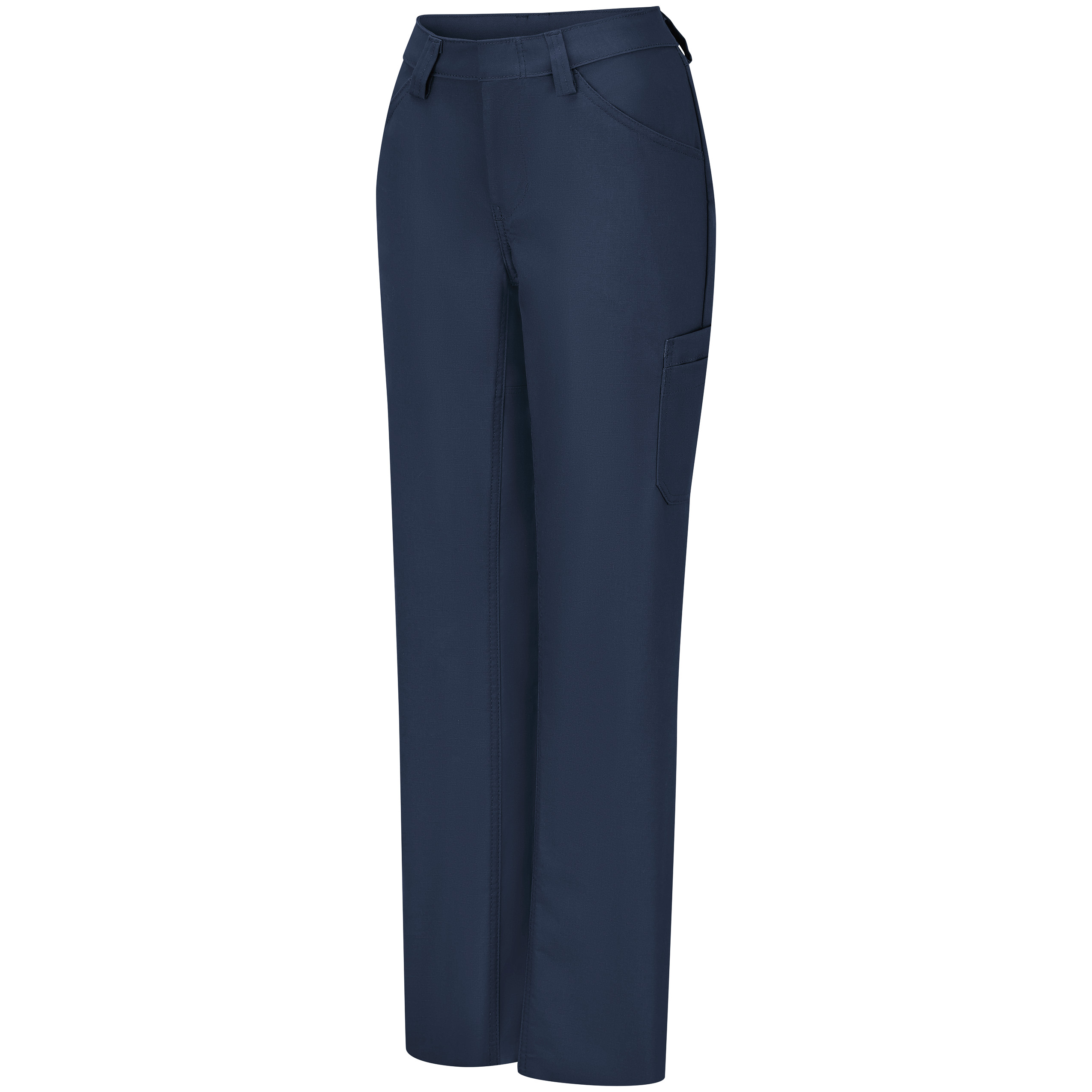 Picture of Red Kap® PT3L Women's Lightweight Crew Pant