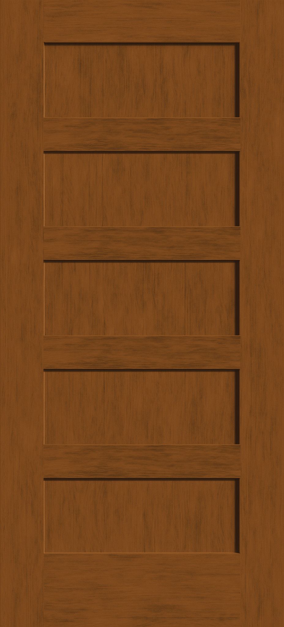 Classic Craft® Visionary Collection™ in Fir Grain CCA1150
