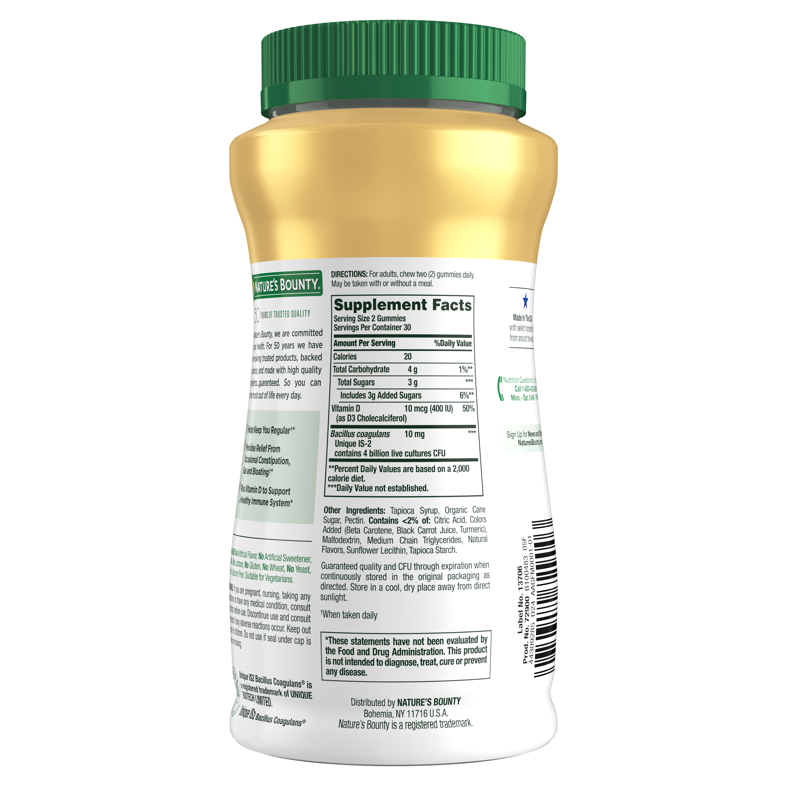 Pineapple, Raspberry and Orange