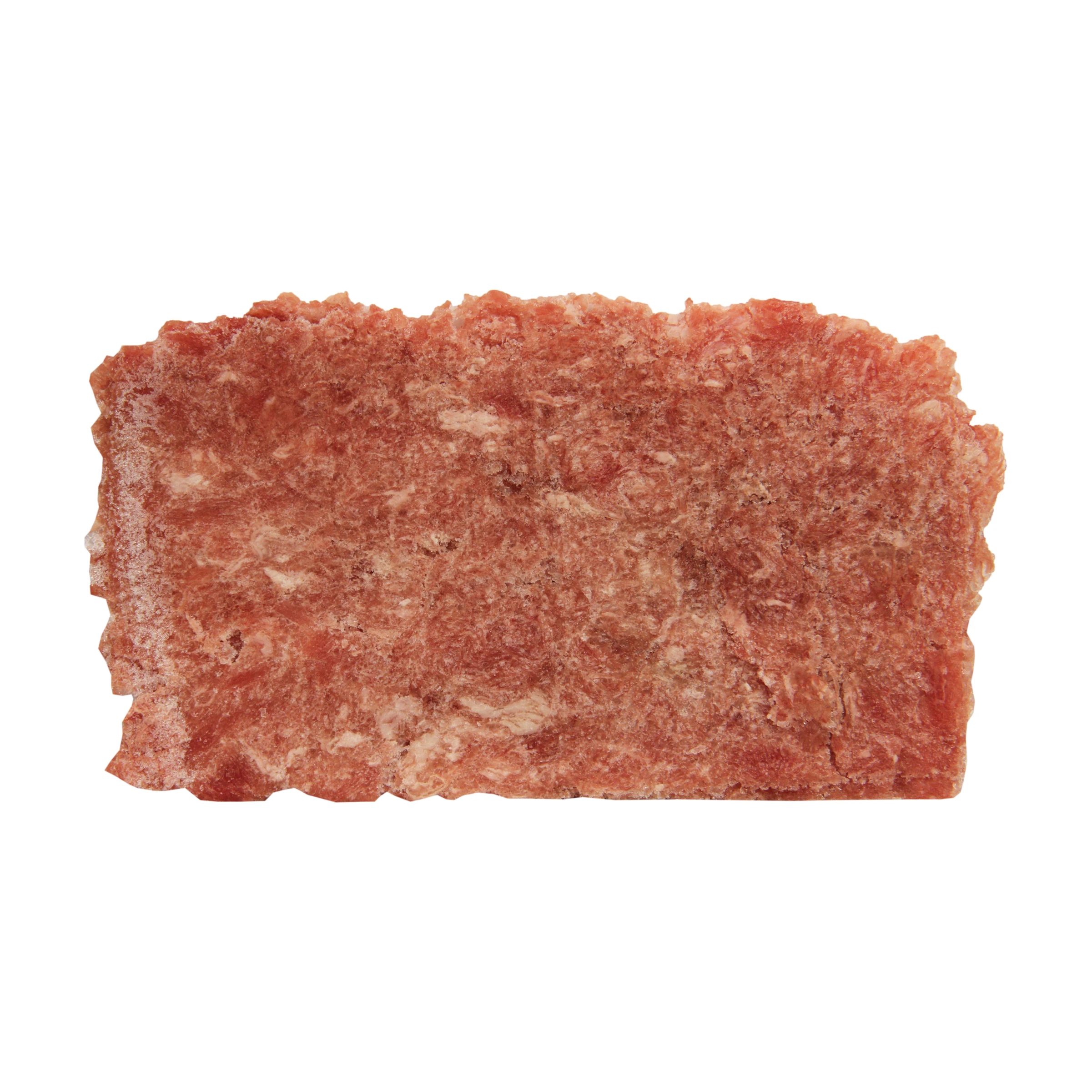 Philly Favorite® Beef Sandwich Sliceshttp://images.salsify.com/image/upload/s--e48yD6PS--/hx81jv1t6knlqnqm874w.webp