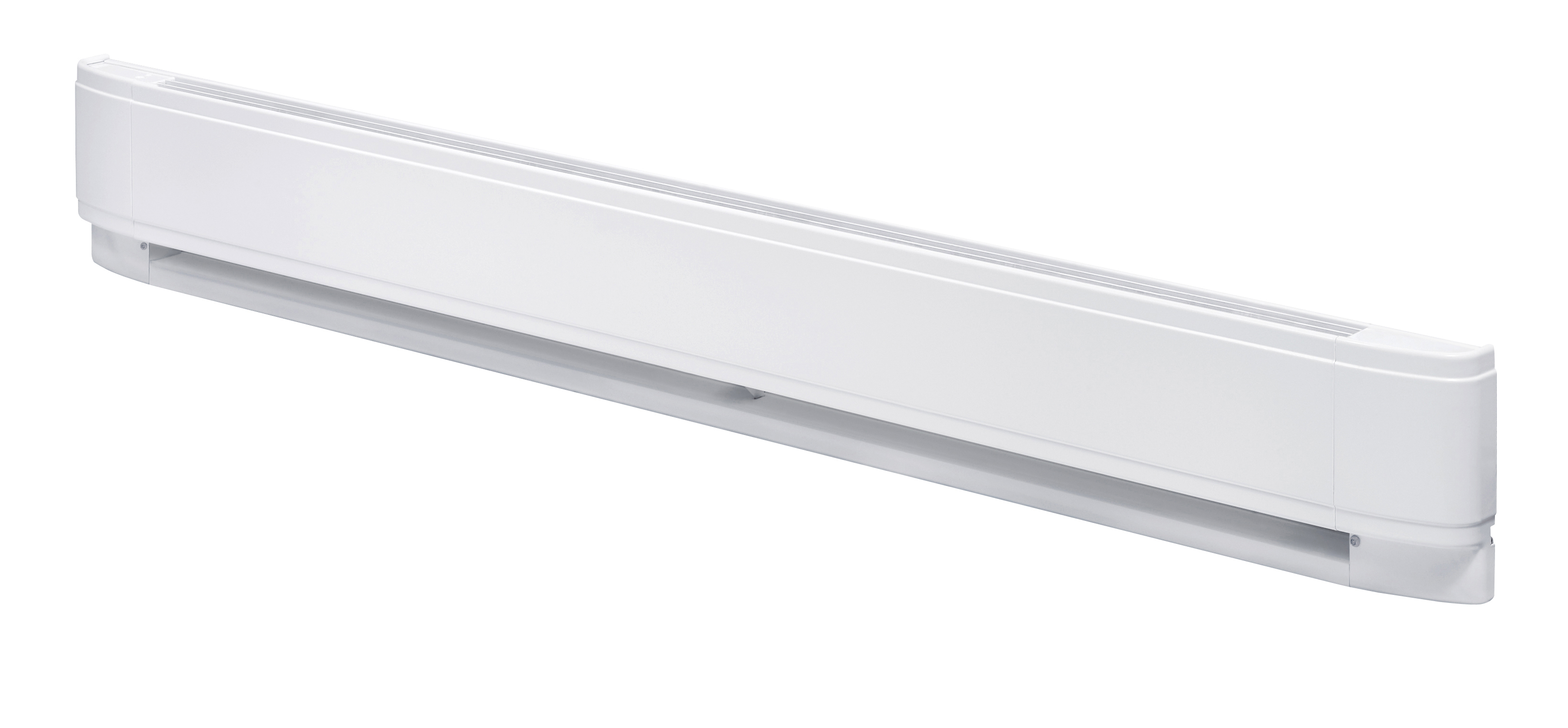 Dimplex Linear Convector Baseboard Heater V W