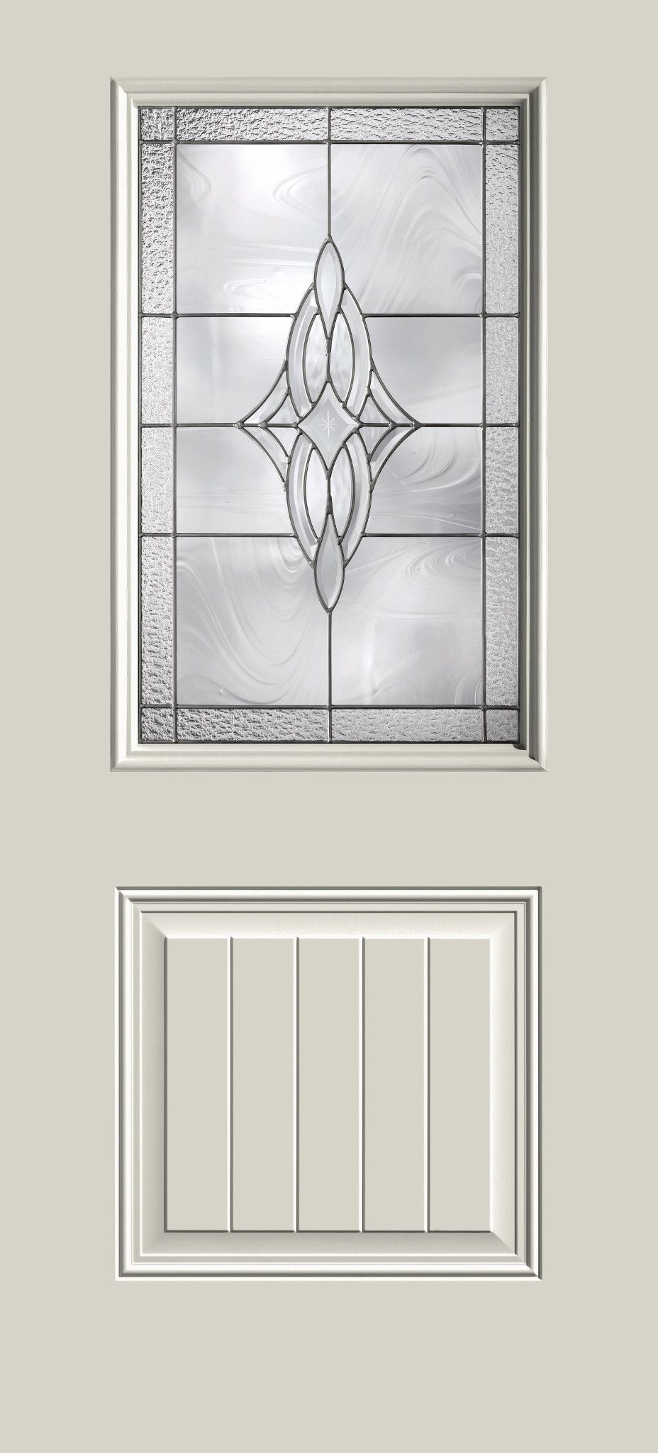 Profiles™® 1120HD