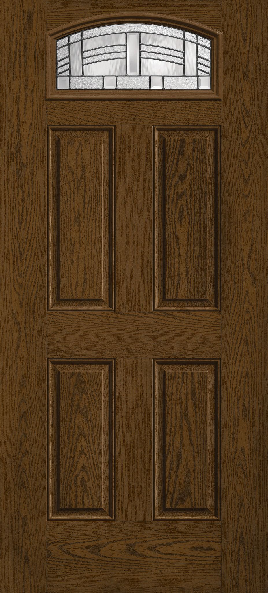 Fiber-Classic® Oak Collection™® FC736