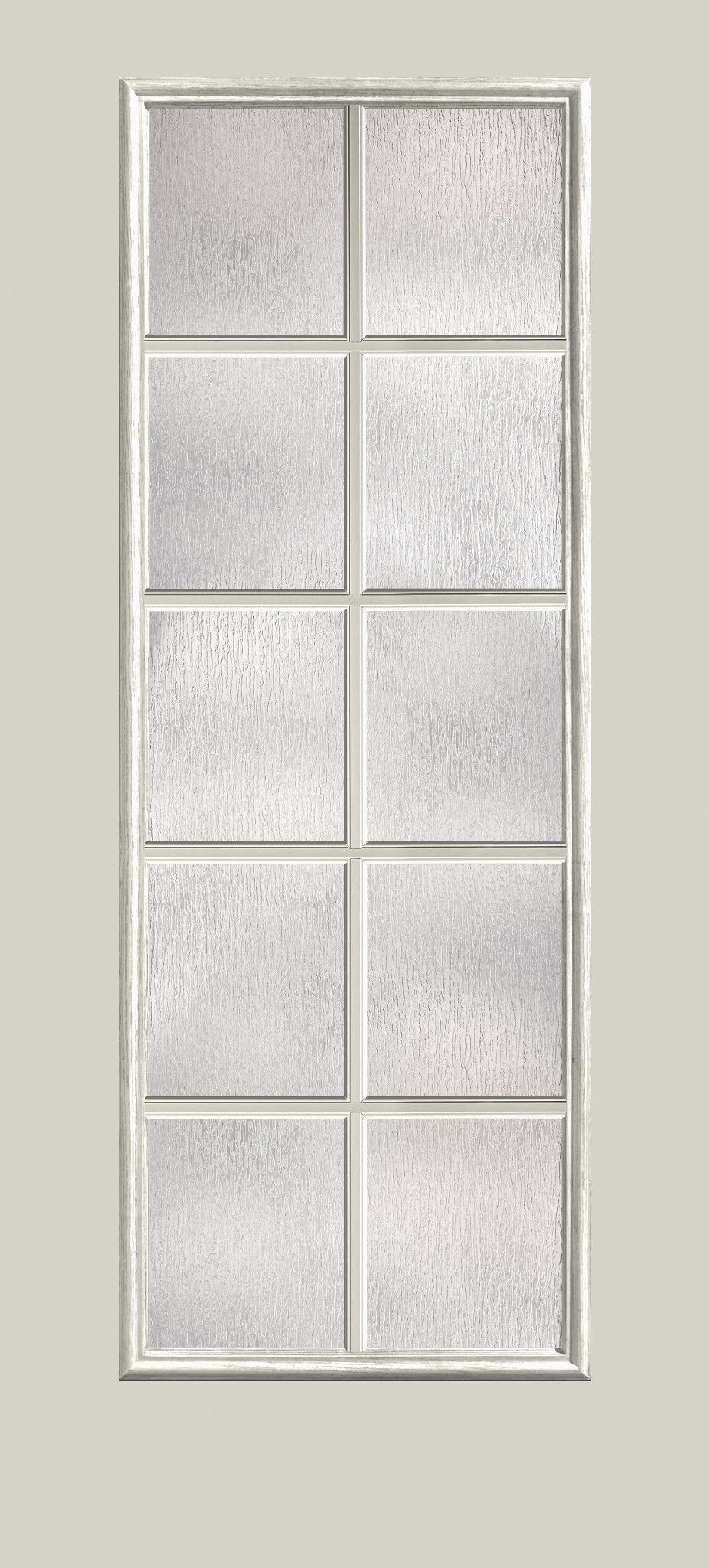 Traditions TS128XR