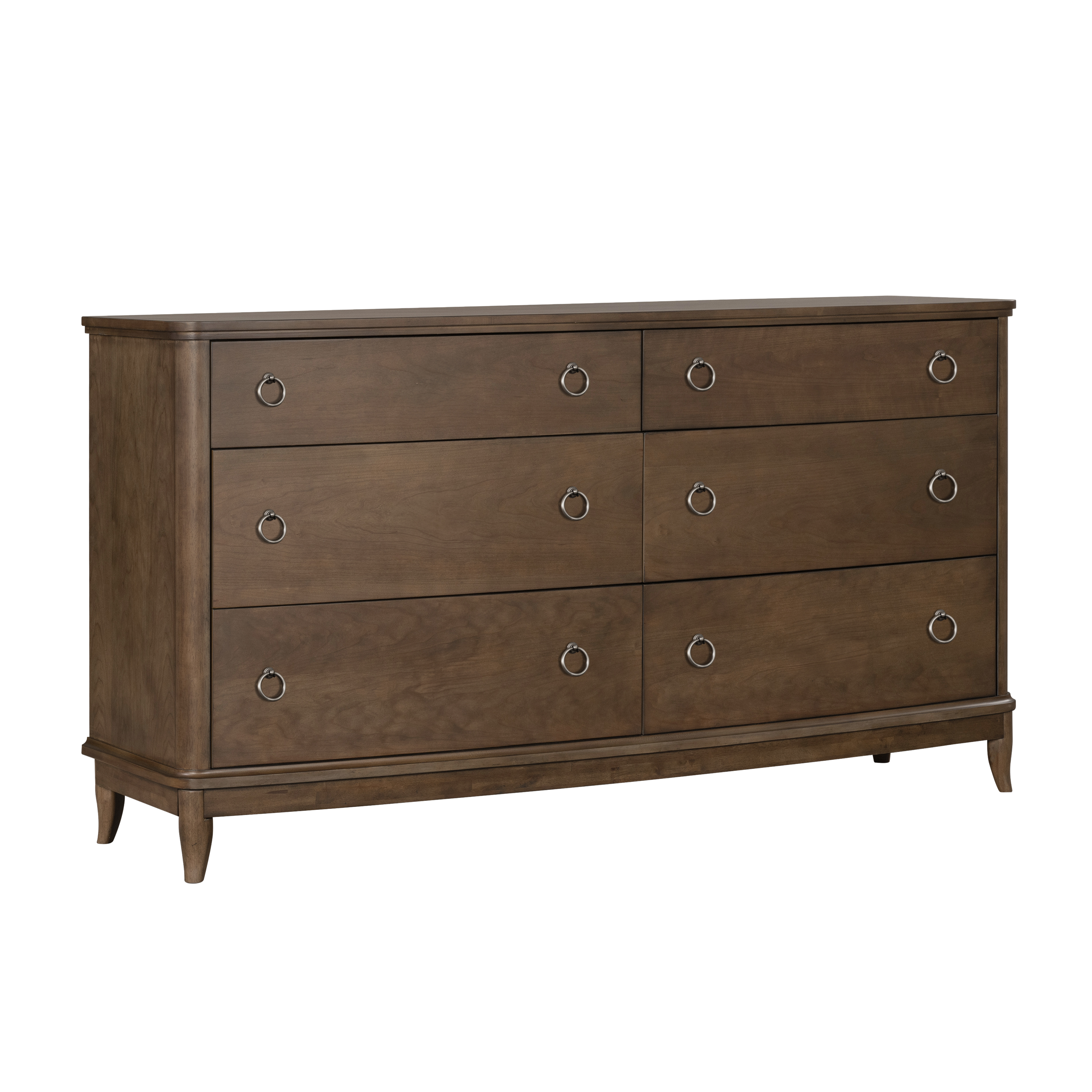 Flexsteel Bellevue Dresser
