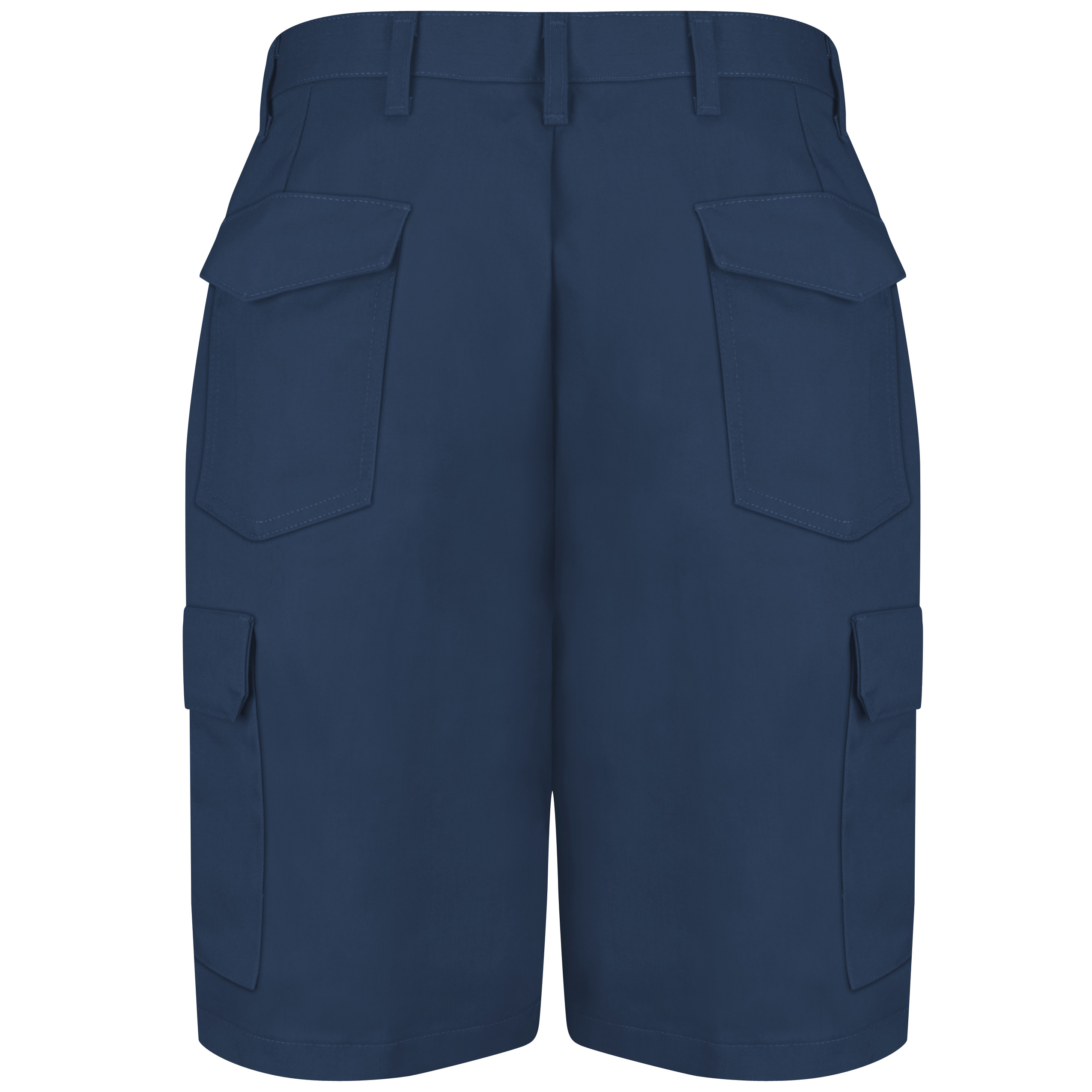 Picture of Red Kap® PT66 Men's Cargo Shorts