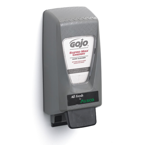 GOJO Supro Max