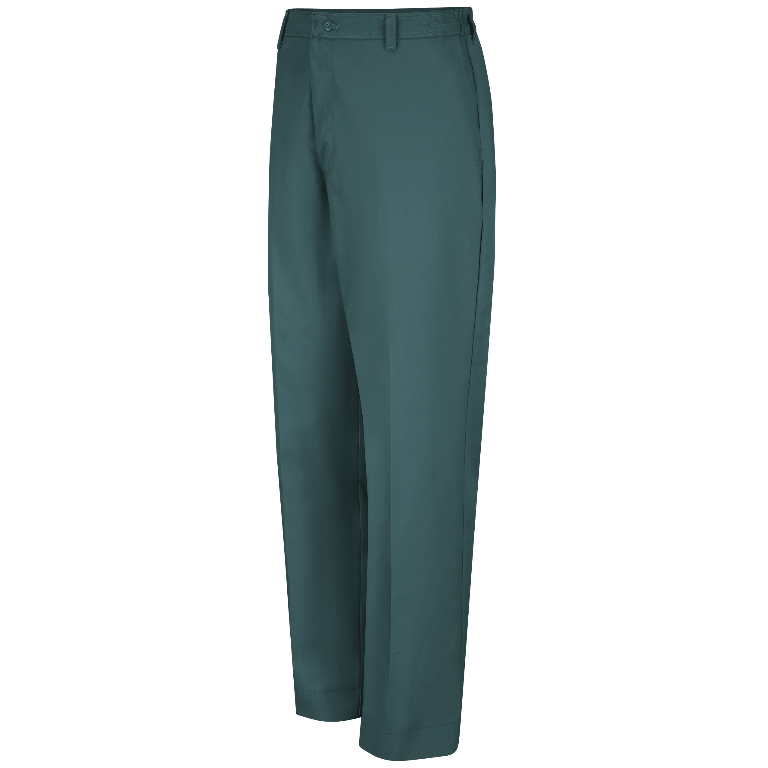 Picture of Red Kap® PT60 Men's Elastic Insert Work Pant