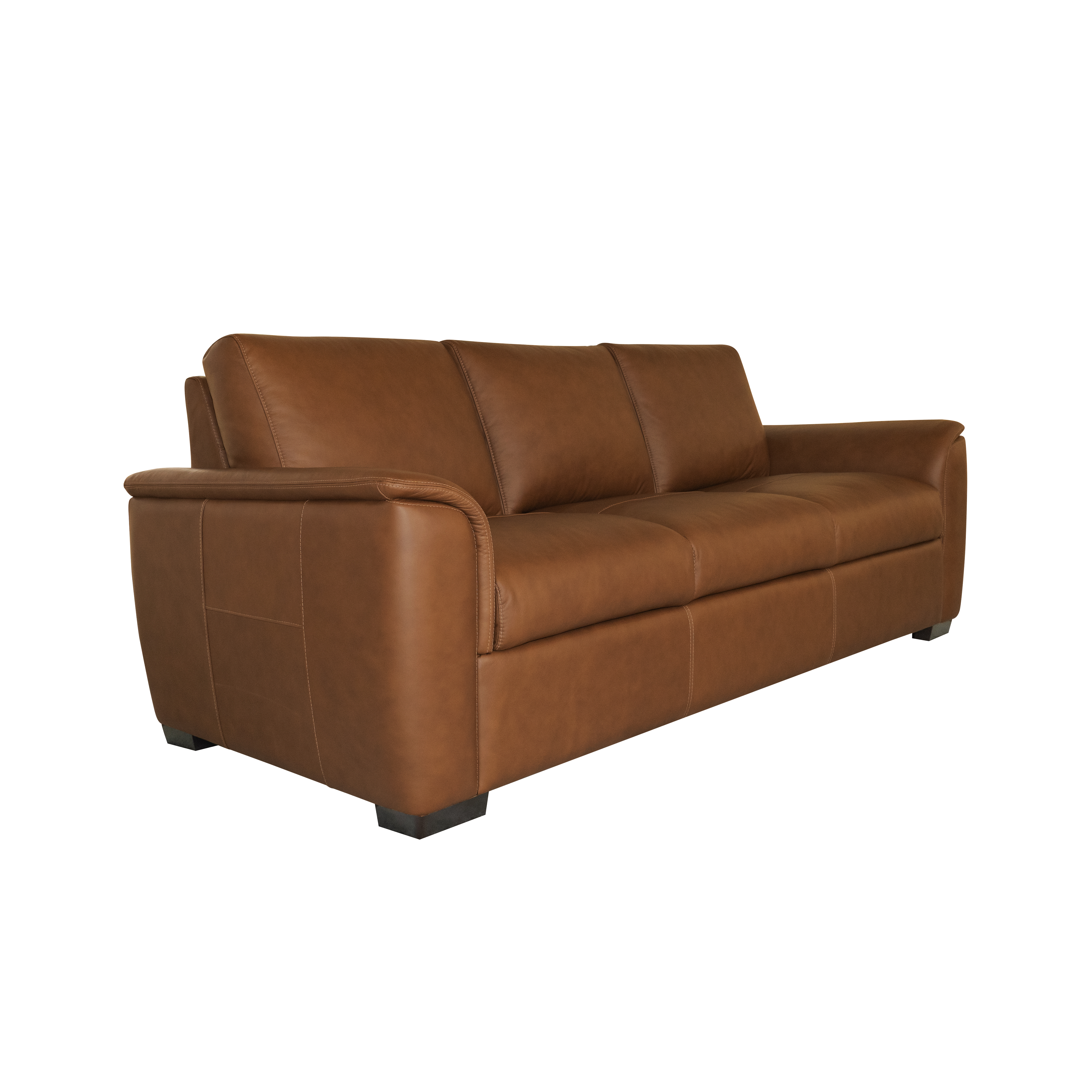 Flexsteel Henry Sofa