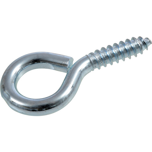 hillman-small-screw-eye-kit-zinc-20-piece