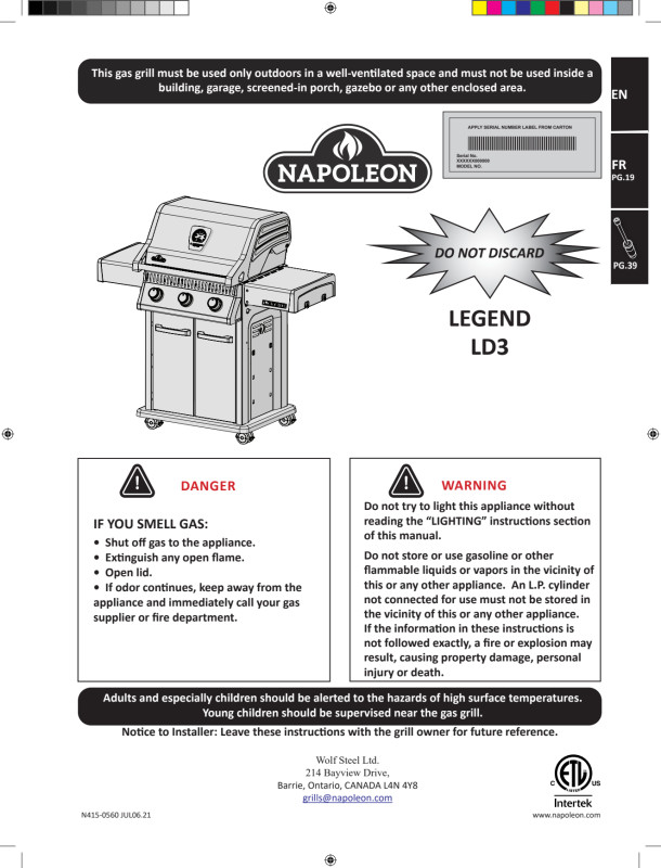 N415-0560-NA-Legend3-Manual-25SEP2020.pdf