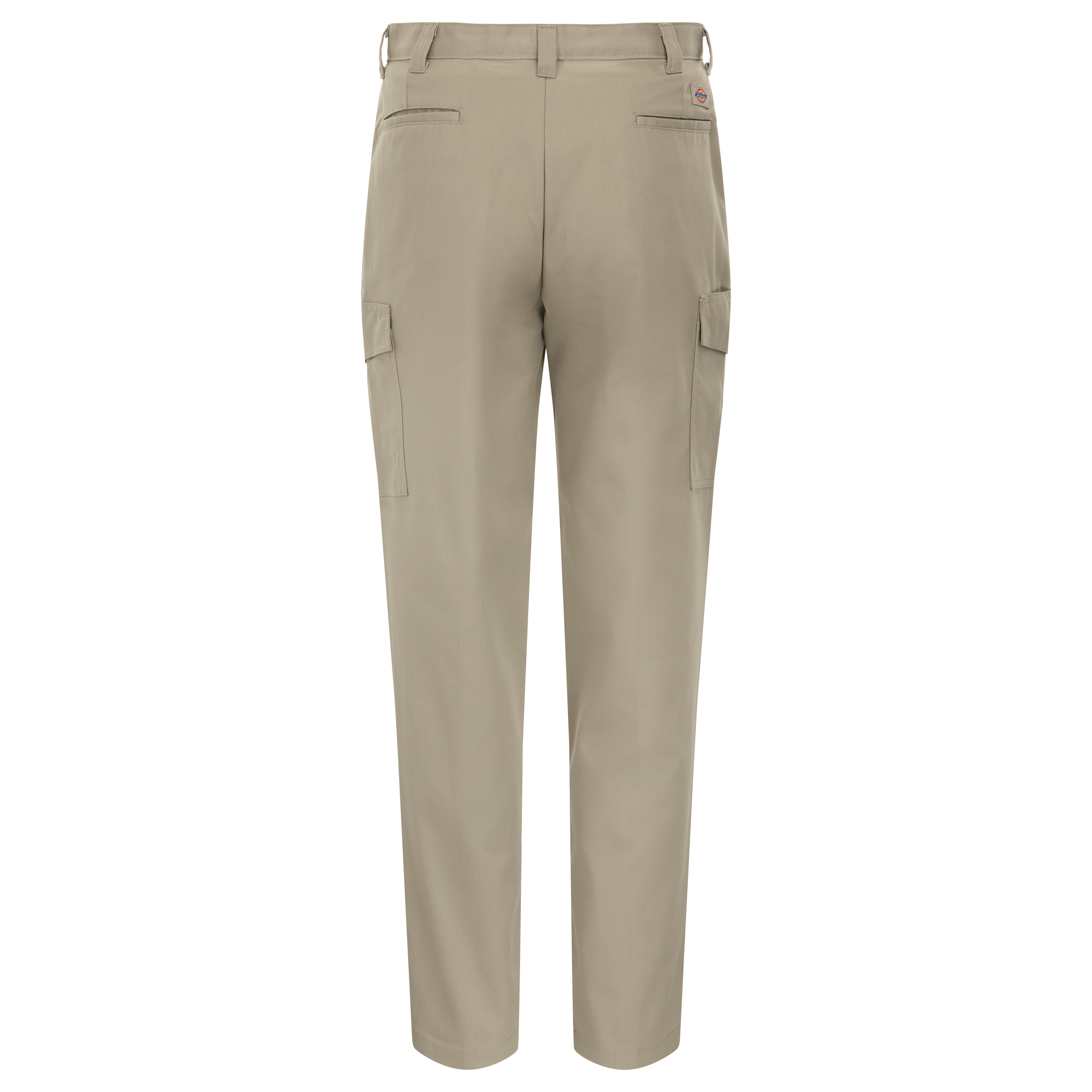 Picture of Dickies® LP53 Men's Premium Ultimate Cargo Pant
