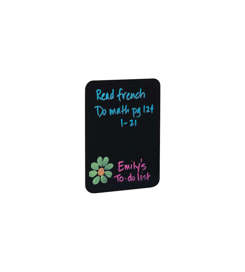 s--d1psBRM1--/rm5oz8vitdsrbkqq5vts.jpg s--d1psBRM1--/rm5oz8vitdsrbkqq5vts.jpg