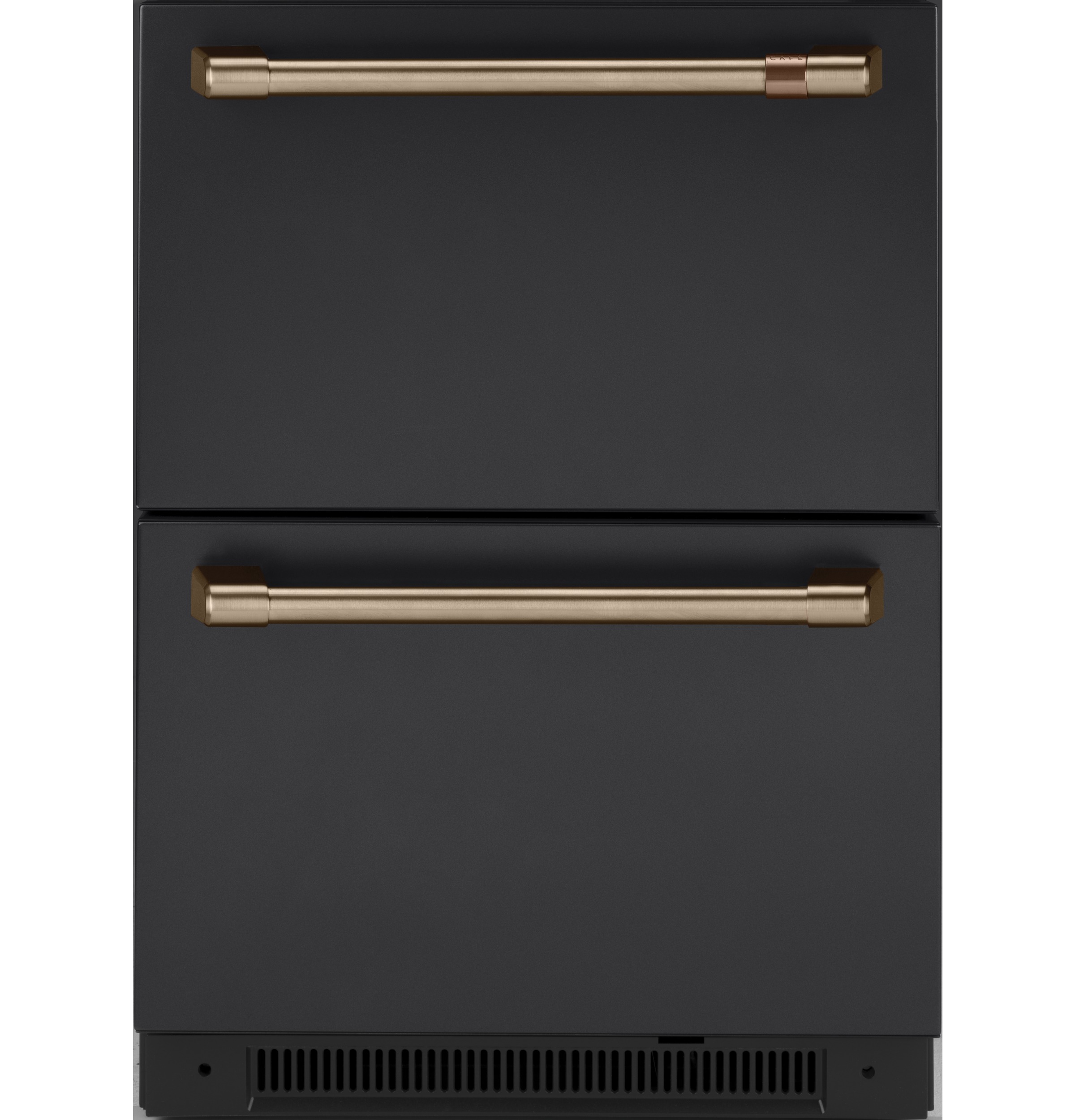 Hndl Kit — Not Connectable view 2