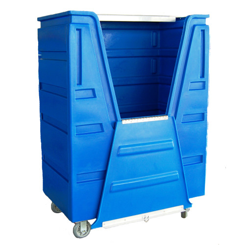 Storage Cart