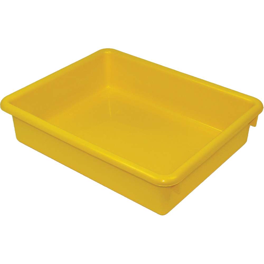 s--d6ZL2aaP--/dqlxwr7vxhuopnchcjyc.jpg s--d6ZL2aaP--/dqlxwr7vxhuopnchcjyc.jpg