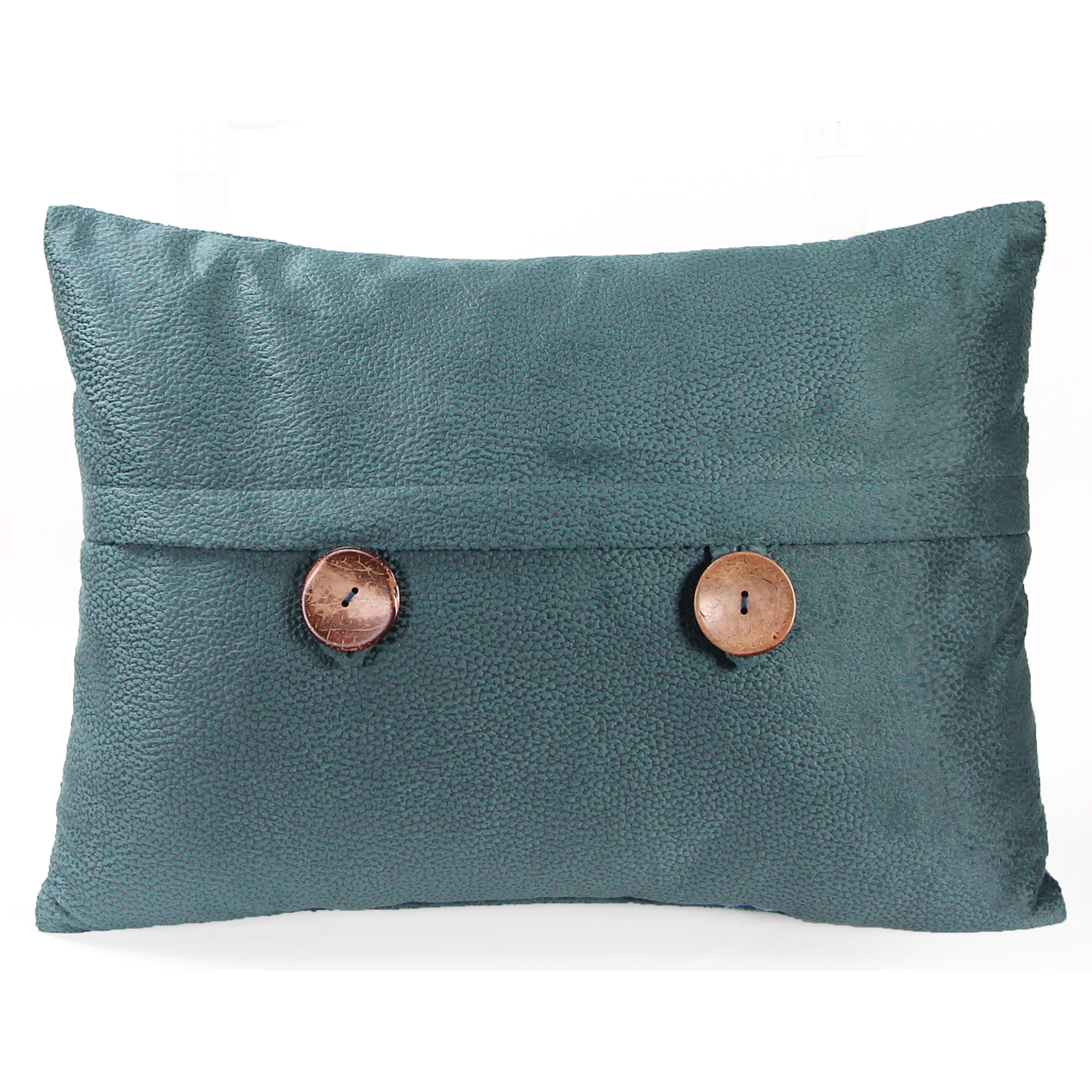 20" x 14" Indoor Lumbar Throw Pillow - Picture 26 of 41