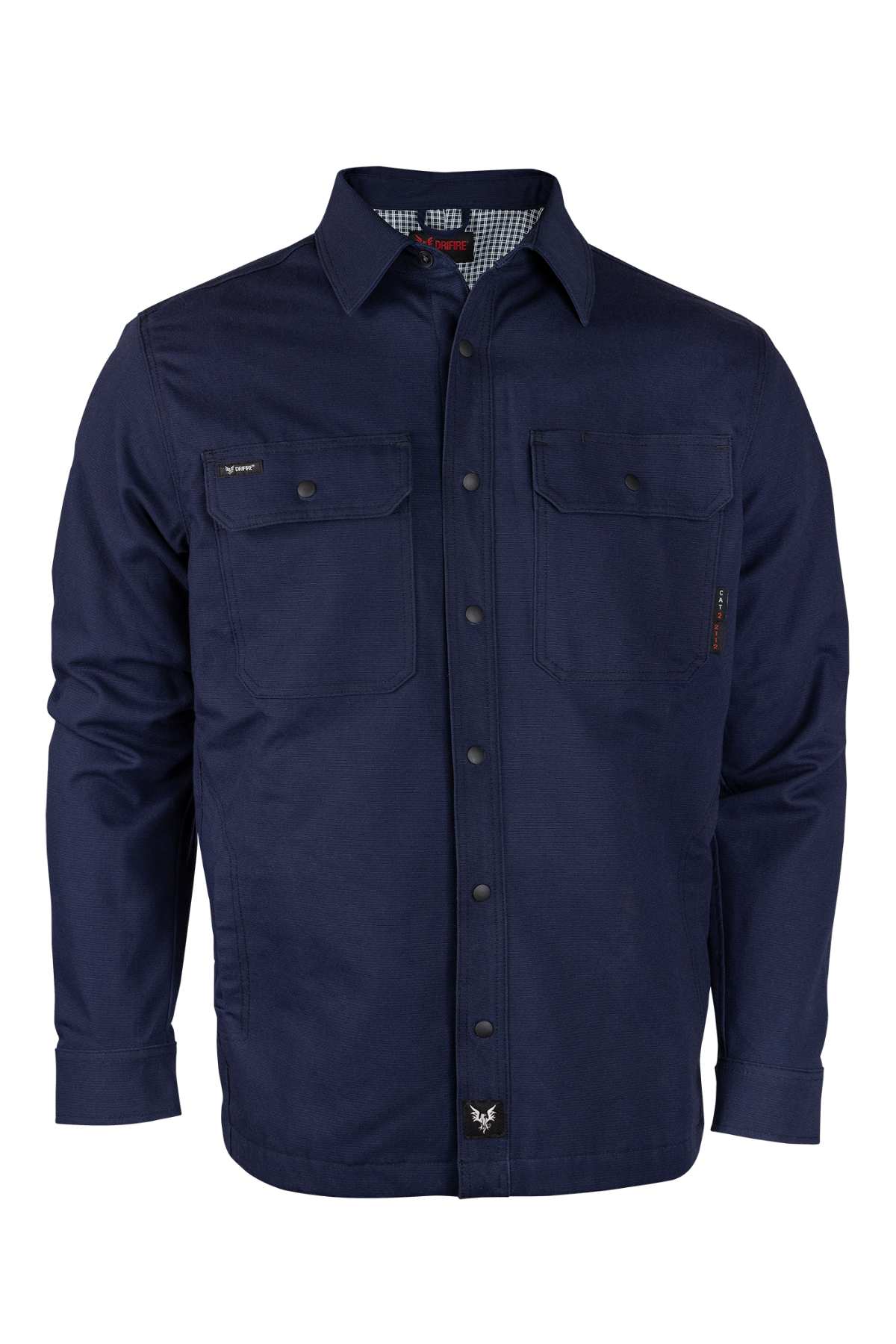JKT-6BN_DRIFIRE_Shirt Jacket-Front_WEB.png