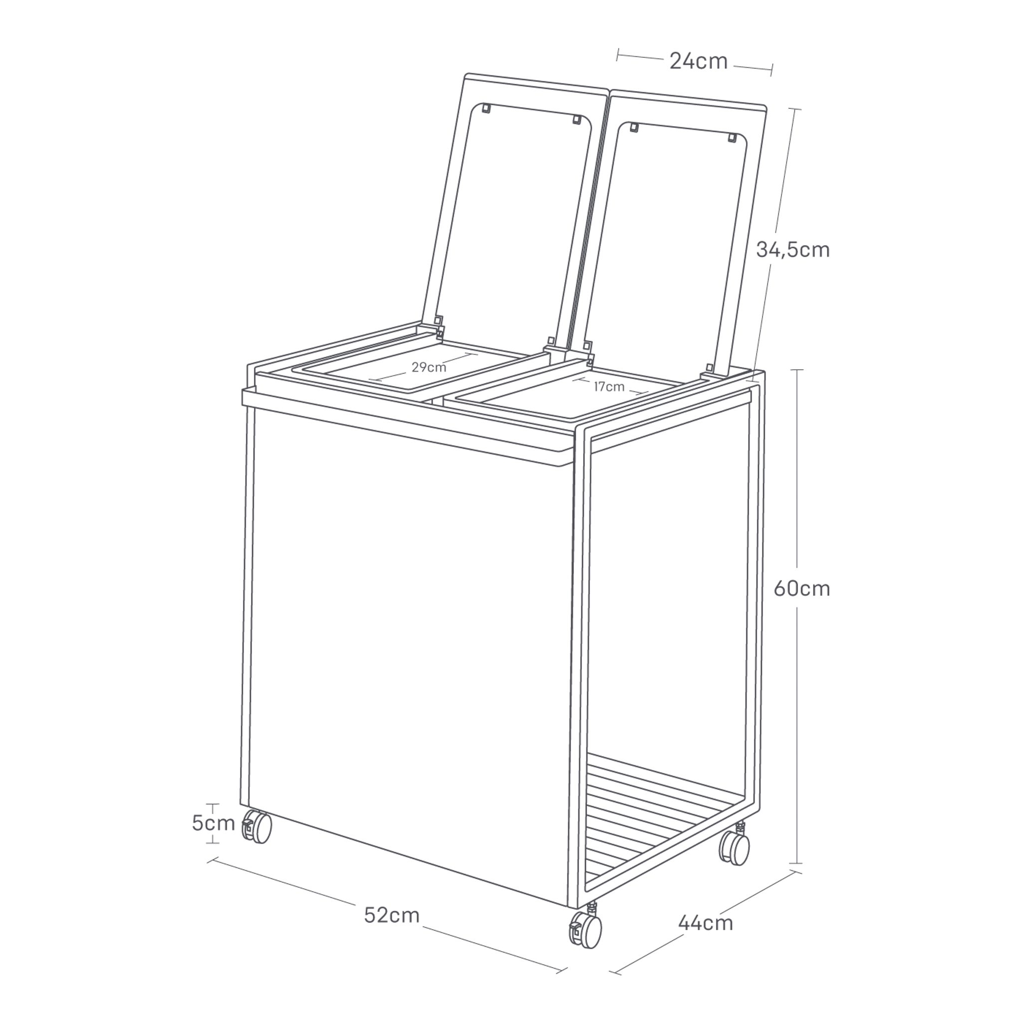 Diagram image